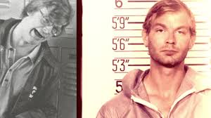1,233 likes · 31 talking about this. 7 Phases Of Serial Killing Jeffrey Dahmer