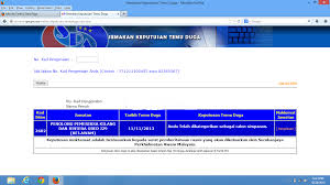 Text of peraturan kilang dan jentera. H Tag Ko Rasa