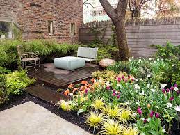 Maybe you would like to learn more about one of these? Brooklyn Garden From Weeds To Wonderful With Groundworks Brownstoner