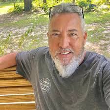 Vanessa Sumrall's Instagram, Twitter & Facebook