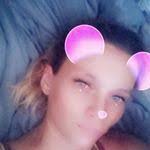 Dara Griggs's Instagram, Twitter & Facebook