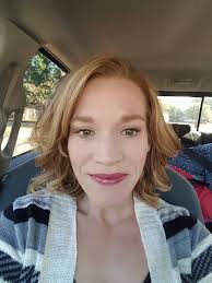 One of my new combos! Coconut🥥 /Sandalwood/Apple Mango🥭