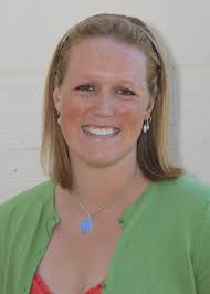 Hallie Preston's Instagram, Twitter & Facebook