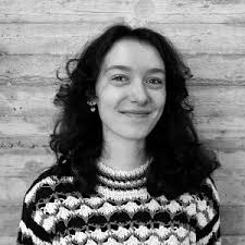 Yasmine: 'We all have the power to do the right thing'