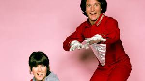 Watch Mork & Mindy online | YouTube TV (Free Trial)