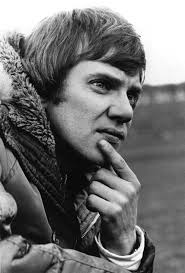 The evening suddenly takes a turn as revelations about their relationships begin to surface, testing the strength of their love. Somebody Stole My Thunder Some Pictures Of Malcolm Mcdowell Clockwork Orange Celebrities Male Malcom