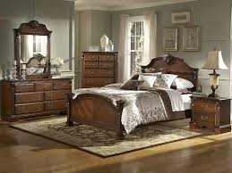 Check spelling or type a new query. Bedroom Sets For King Size Bed Novocom Top