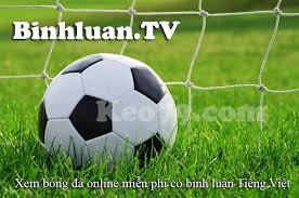 Tất cả link đều được cập nhật ở lịch phát sóng bóng đá, link xem bóng đá trực tuyến khu vực này thì sẽ đầy đủ tất cả các trận từ lớn đến nhỏ từ bóng cỏ đến bóng to. Ghim Tren Xem Bong Ä'a Trá»±c Tuyáº¿n