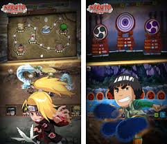 U can do it (ending 15 naruto shippuuden) — domino naruto. Naruto World Apk Download For Android Latest Version 1 0 1 Com Dmgame Naruto
