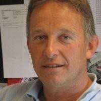 Stephanie Feher Email & Phone Number