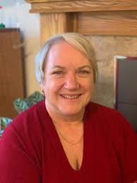 February 8th 10:00 a.m. AAUW Meeting