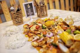 All the nearest shell gas stations near you will appear on the map. Shell Me Out Pertama Di Pulau Pinang Syurga Makanan Facebook