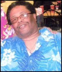 William GARRISON Obituary (2011)