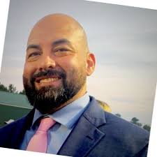 Applied Network Solutions Inc