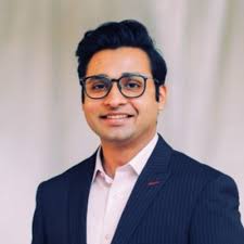 How to Use Leveraged Buyouts to Acquire Companies