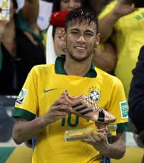 All news about the team, ticket sales, member services, supporters club services and information about barça and the club Des Irregularites Dans Le Transfert De Neymar Au Fc Barcelone
