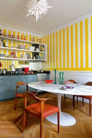 Relooker Cuisine Idees Deco De Pro Cuisines Design Relooker Cuisine Cuisine Fermee