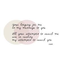 Pin By Angie On Heartbeats Rumi Quotes Lovers Love Poems Of Rumi Inspirational Words