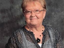 Snyder Funeral Home Archives