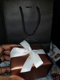 Jared's Galleria of Jewelry, 3951 S Cooper St, Arlington, TX 76015, US