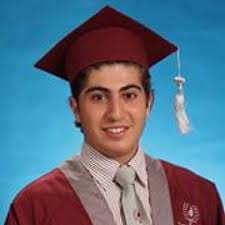 Stream Joseph Khouri 2 music