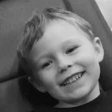 Ashlyn Marie Sutton and Kyle Austin Beardsley's Wedding Website