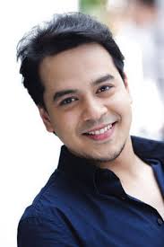 John Lloyd Cruz Dishes Tips On Finding <i>The One</i>