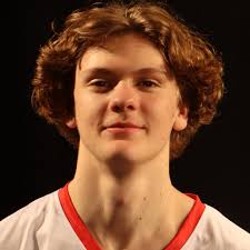 Homewood-Flossmoor Boys Volleyball Roster (2022-23)