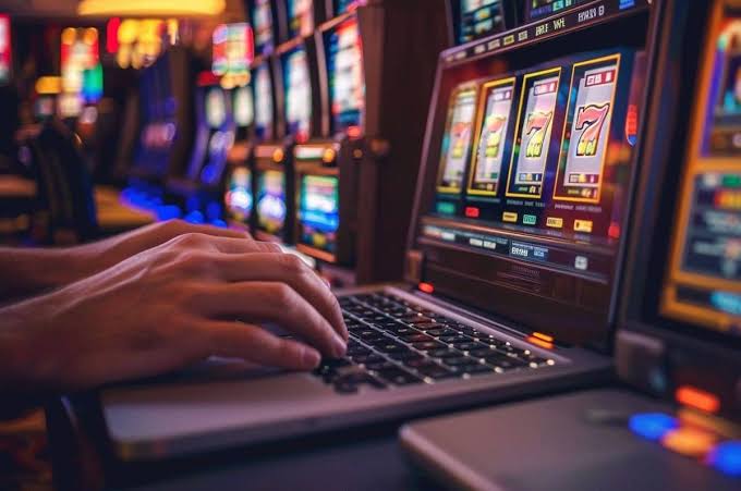 Play365 Casino Games Australia: Avoid Common Pitfalls – HOPE Barbados