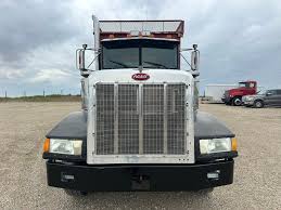 Image result for Gray 1990 Ringsley Truck Lines