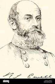 32d hi-res stock photography and images