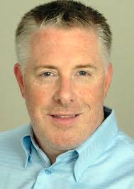 Search Michael Bergin Obituaries and Funeral Services