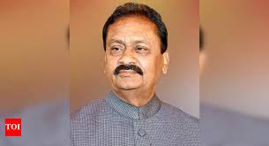 CM committed to raising Muslim quota to 10%: Shabbir