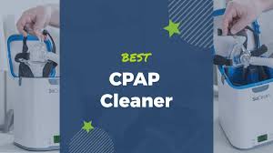 You do not need an expensive cleaner or sanitizer to do this! 10 Best Cpap Cleaners Reviewed Update 2020 Wellawaresystems Com