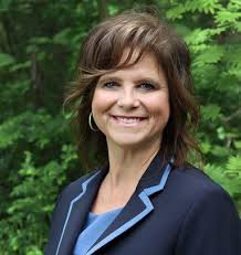 Canadian Packaging May 2023 by Annex Business Media