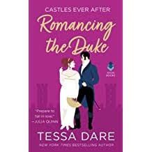 Docx, pdf, txt or read online from scribd. Amazon Com Tessa Dare Books Biography Blog Audiobooks Kindle