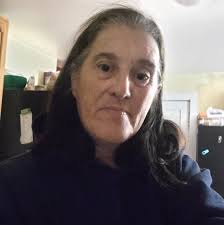 Pittsfield schools bullying disability awareness