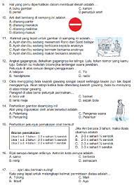 May 18, 2021 · buku kumpulan soal soal olimpiade osn matematika sd mi disertai dengan kunci jawaban dan pembahasannya olimpiade sains nasional osn adalah ajang berkompetisi dalam bidang sains bagi para siswa pada jenjang sd smp dan sma di indonesia. My First Jugem