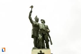 Nu găsim localităţi sau zone cu această denumire! Monumentul Eroilor Din Primul Razboi Mondial Din Drobeta Turnu Severin Obiective Turistice MehedinÅ£i DeÈtepÈi Ro