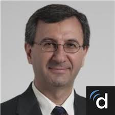 Pain Management Specialists near me in Bratenahl, OH