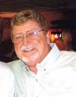 Ronald W. Swintek Obituary