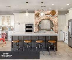 Click for wide selection of all wood cabinets. Find Cabinets By Room Kitchen Craft Cabinetry