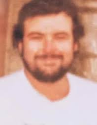 Boyd Elmer “Elmo” Nash, Jr.