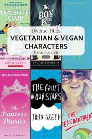 Pin On Book Lists