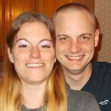 Amanda Stein Obituary (1986