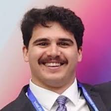 devonbusiness #softwareengineer #exeterbusiness