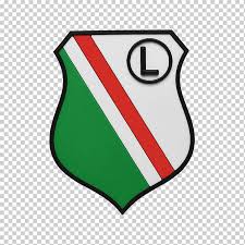 Best free png hd lechia gdansk logo png png images background, logo png file easily with one this file is all about png and it includes lechia gdansk logo png tale which could help you design. Legia Warsaw Lechia Gdansk Ekstraklasa Lech Poznan Football Sport Rectangle Logo Png Klipartz