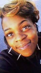 Pray for loved ones of deceased C5RN worker