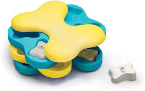 Check spelling or type a new query. 6 Best Dog Puzzle Toys Australia 2021 Buyers Guide Gentledogtrainers Com Au
