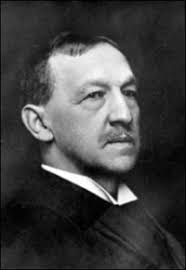 New York State Supreme Court, Appellate Division, Third Department